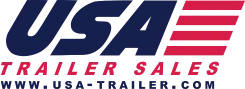 USA Trailer Sales