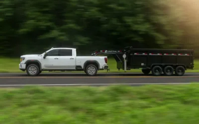 Everything You’ve Ever Wanted to Know About Trailers — Answered