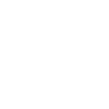Electrical Wiring & Lighting