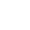 Fender Repair/Replacement