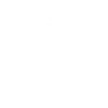 Tire Replacement