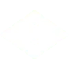 Floor Repair