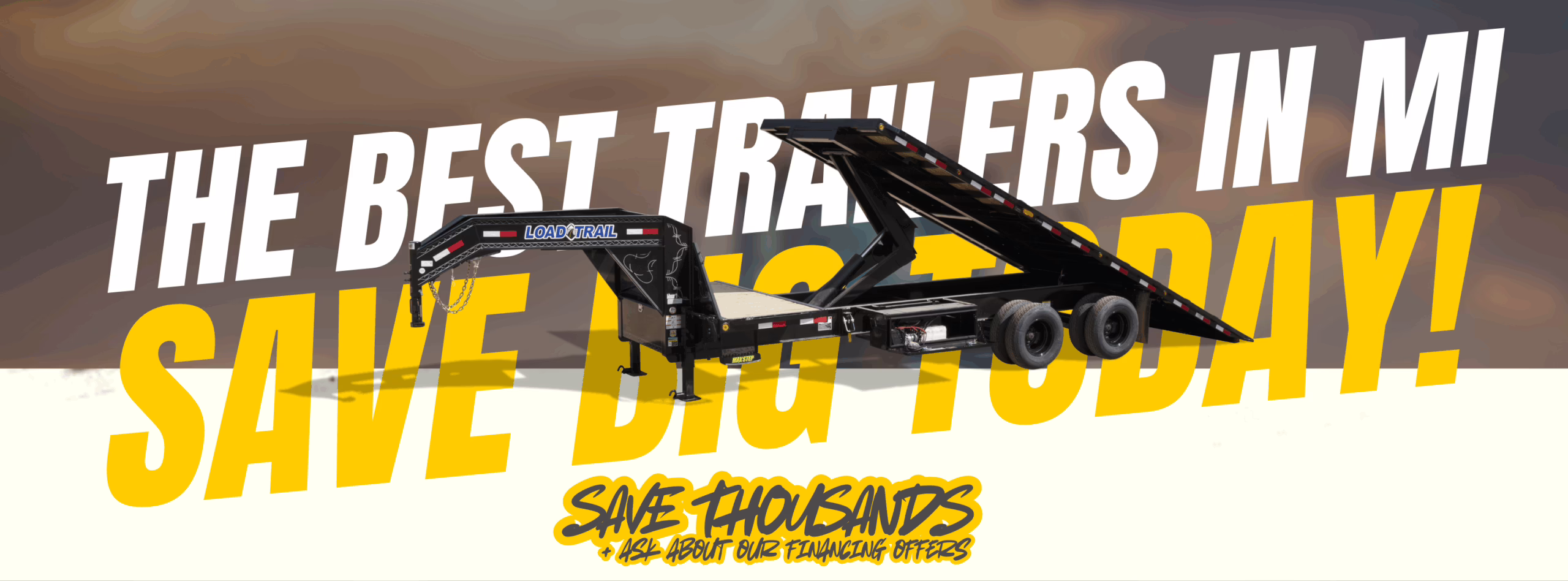 usa trailer sales usa trailer sales