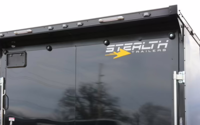 The Best Questions to Ask Before You Buy a Trailer